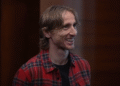 Luka Modrić ponovo u Real Madridu? Španci otkrivaju – vraća se, ali u potpuno novoj ulozi!