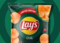Lay’s