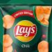 Lay’s