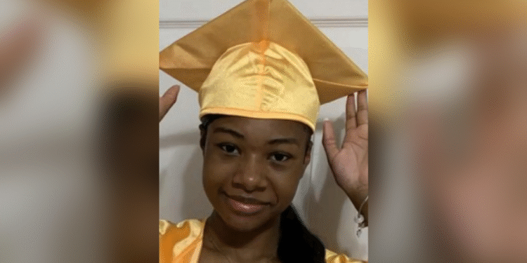 Nestala devojčica iz Čikaga: Policija traga za 15-godišnjom Mya-om Youngbey