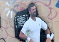 mural