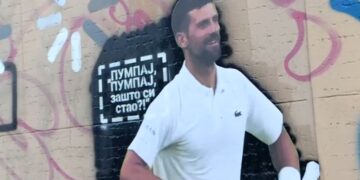 mural
