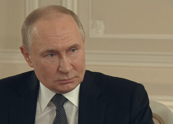 Putin otkrio šta zaista misli o Trump-u: “Prijatan sagovornik, ali voli da šokira”