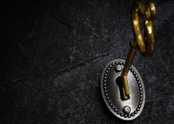 Gala Svetog Save: U službi obrazovne izvrsnosti i očuvanja kulturnog nasleđa; Foto: Printscreen stsavagala