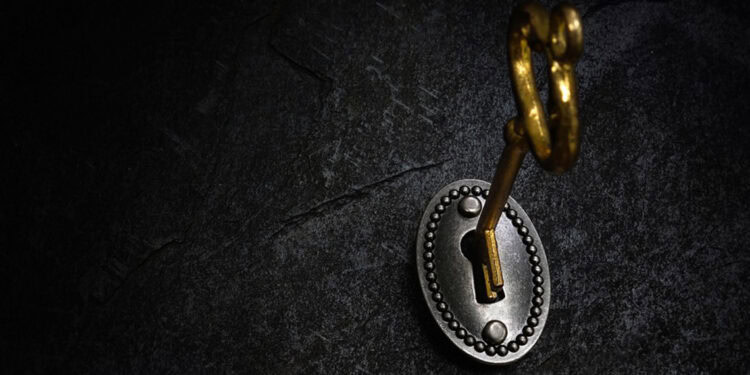 Gala Svetog Save: U službi obrazovne izvrsnosti i očuvanja kulturnog nasleđa; Foto: Printscreen stsavagala