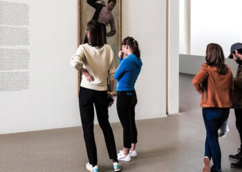 Nagrada Mangelos za 2025. godinu; Foto: Pixabay