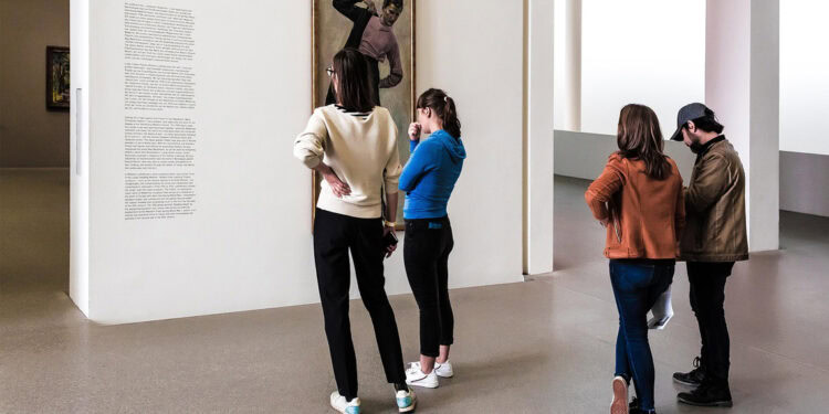 Nagrada Mangelos za 2025. godinu; Foto: Pixabay