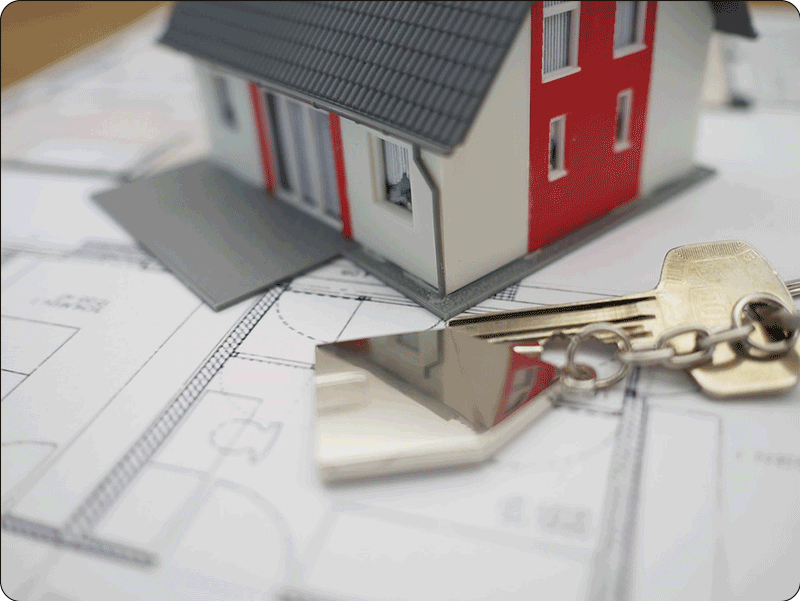 Tijana Živanović – ključ uspešne kupovine i pametnih investicija; Foto: Ilustracija, Pixabay