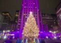 Rockefeller Center