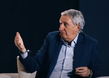 Veliko priznanje za Svetislava Pešića: Srpski stručnjak u Kući slavnih španske košarke