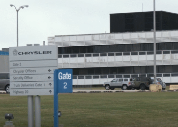 Stellantis ulaže $600 miliona u ponovni rad fabrike u Ilinoisu – Otvara se više od 3.300 novih radnih mesta