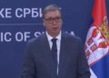 Vučič