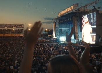 Čikago se sprema za najukusniji muzički spektakl 2026: Windy City Smokeout otkrio datume i zvezde festivala