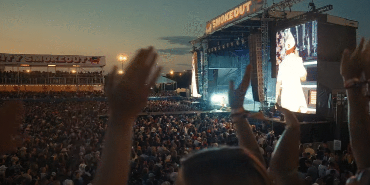 Čikago se sprema za najukusniji muzički spektakl 2026: Windy City Smokeout otkrio datume i zvezde festivala