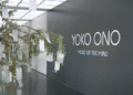 Legendarna Yoko Ono donela umetnost uma u Čikago: Izložba koja pomera granice stvarnosti