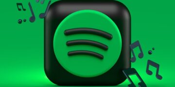 Spotify obrisao 75 miliona pesama – obračun sa veštačkom inteligencijom