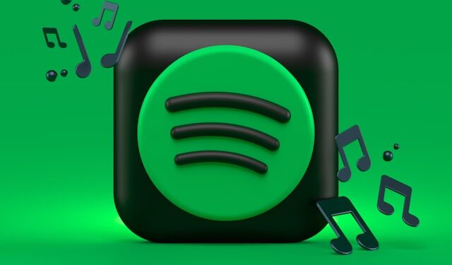 Spotify obrisao 75 miliona pesama – obračun sa veštačkom inteligencijom