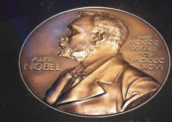 Naučnik iz predgrađa Čikaga osvojio Nobelovu nagradu za medicinu: Otkrio ključni gen za imunološku ravnotežu