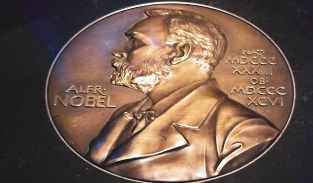 Naučnik iz predgrađa Čikaga osvojio Nobelovu nagradu za medicinu: Otkrio ključni gen za imunološku ravnotežu