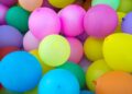Baloon Museum