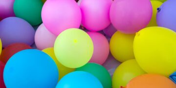 Baloon Museum