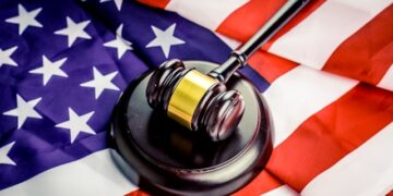 Sud u Čikagu: Federalni agenti kršili prava građana tokom protesta kod ICE centra