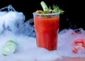 Bloody Mary Fest 2025 stiže u Čikago – uživajte u najukusnijem nedeljnom brunch-u