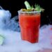 Bloody Mary Fest 2025 stiže u Čikago – uživajte u najukusnijem nedeljnom brunch-u
