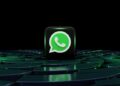 ChatGPT napušta WhatsApp: Evo kada i zašto prestaje sa radom u popularnoj aplikaciji