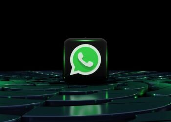 ChatGPT napušta WhatsApp: Evo kada i zašto prestaje sa radom u popularnoj aplikaciji