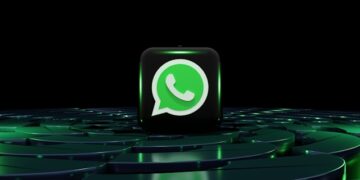 ChatGPT napušta WhatsApp: Evo kada i zašto prestaje sa radom u popularnoj aplikaciji