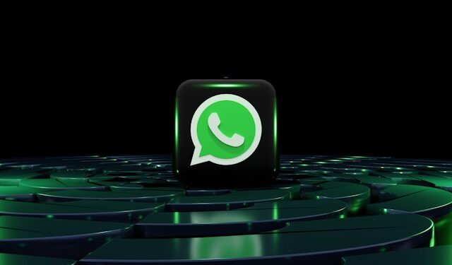 ChatGPT napušta WhatsApp: Evo kada i zašto prestaje sa radom u popularnoj aplikaciji