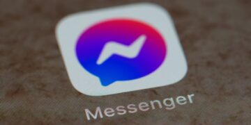 Meta gasi desktop Messenger: Evo kako da sačuvate svoje četove