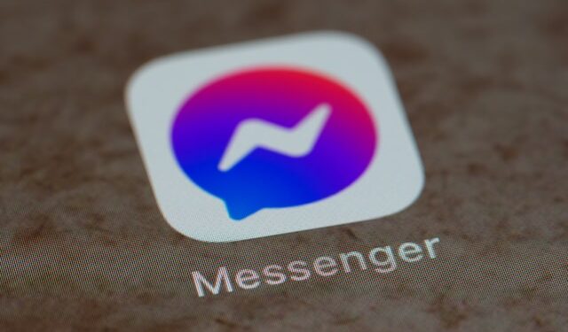 Meta gasi desktop Messenger: Evo kako da sačuvate svoje četove