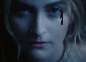 Usred burne pravne bitke: Ćerka Michaela Jacksona dobila 65 miliona iz očeve zaostavštine