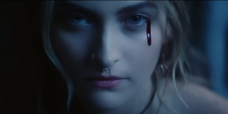 Usred burne pravne bitke: Ćerka Michaela Jacksona dobila 65 miliona iz očeve zaostavštine