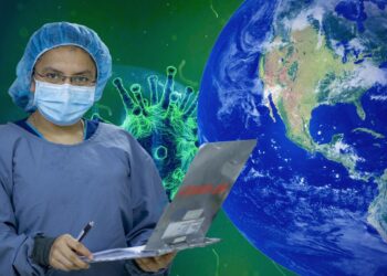 Stratus varijanta sada dominantna u 19 saveznih država