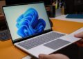 Microsoft šokirao korisnike: File Explorer više ne prikazuje “preview” za fajlove sa interneta – evo zašto