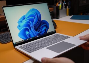 Microsoft šokirao korisnike: File Explorer više ne prikazuje “preview” za fajlove sa interneta – evo zašto