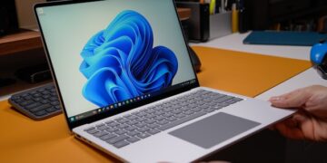Microsoft šokirao korisnike: File Explorer više ne prikazuje “preview” za fajlove sa interneta – evo zašto