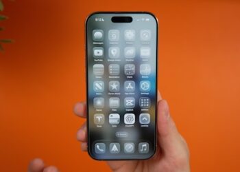 Bes Apple korisnika: Reklame stižu i u iPhone – evo gde ćete ih prvo videti