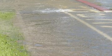 Trump odbio pomoć Ilinoisu nakon razornih poplava – Pritzker uzvraća žalbom