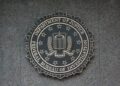 FBI upozorava roditelje u Čikagu: Opasna grupa „764” vreba tinejdžere na društvenim mrežama
