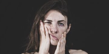Stalno ste nervozni i umorni? Stručnjaci upozoravaju – ovo su jasni znaci da vam nedostaje magnezijum