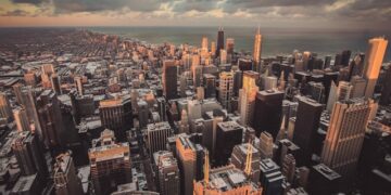 Čikago proglašen najboljom zimskom destinacijom u Americi – Evo zašto turisti hrle u vetroviti grad