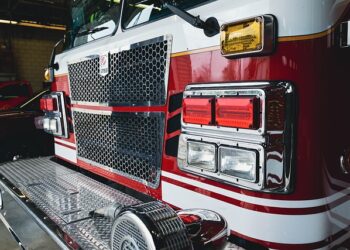 Novi ugovor za čikaške vatrogasce: Veće plate, bonus i retroaktivna isplata od $185 miliona