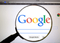 Google plaća do $20.000 onome ko uspe da „pokvari“ njihov AI Gemini