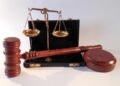 Dve godine bez kaucije u Ilinoisu – Statistika pokazuje rezultate, ali sporovi se nastavljaju