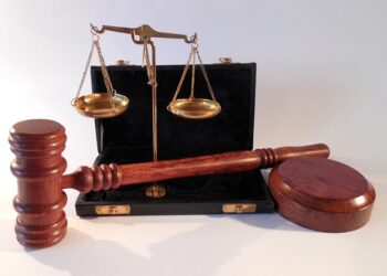 Dve godine bez kaucije u Ilinoisu – Statistika pokazuje rezultate, ali sporovi se nastavljaju