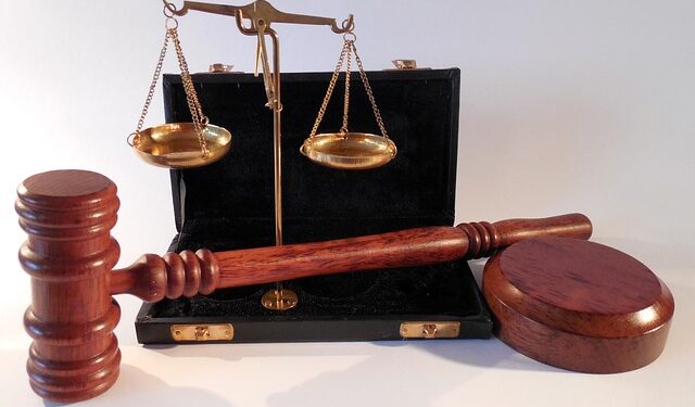 Dve godine bez kaucije u Ilinoisu – Statistika pokazuje rezultate, ali sporovi se nastavljaju